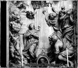 Nierty : Maniacal Laughter